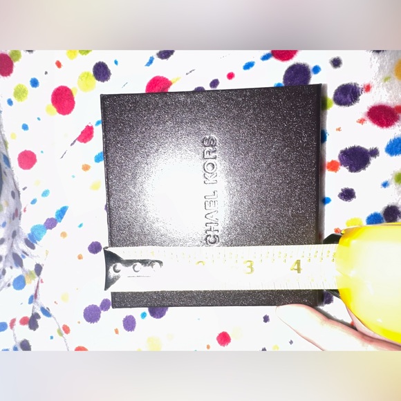 Michael Kors - Picture 6 of 7